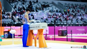 mag q targhetta gabriele ita sfe06034 copia simone ferraro ph